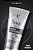 Shampoo Siage Nutri Diamond 250ml - Imagem 5