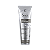 Shampoo Siage Nutri Diamond 250ml - Imagem 1