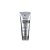 Shampoo Siage Nutri Diamond 250ml - Imagem 2