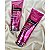 Condicionador Siage Pro Cronology 200Ml - Imagem 2