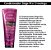 Condicionador Siage Pro Cronology 200Ml - Imagem 3