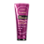 Condicionador Siage Pro Cronology 200Ml - Imagem 1