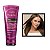 Condicionador Siage Pro Cronology 200Ml - Imagem 4