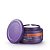 Máscara Capilar Siage Liso Intenso 250g - Imagem 2