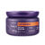 Máscara Capilar Siage Liso Intenso 250g - Imagem 1