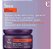 Máscara Capilar Siage Liso Intenso 250g - Imagem 3