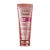 Shampoo Siage Nutri Rose 250ml - Imagem 1