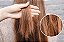 Shampoo Siage Nutri Rose 250ml - Imagem 4