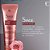 Shampoo Siage Nutri Rose 250ml - Imagem 2
