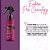 Leave-In Spray Siage Memorizador Pro Cronology 100ml - Imagem 3