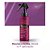 Leave-In Spray Siage Memorizador Pro Cronology 100ml - Imagem 4