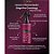 Leave-In Spray Siage Memorizador Pro Cronology 100ml - Imagem 2
