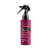 Leave-In Spray Siage Memorizador Pro Cronology 100ml - Imagem 1