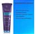 Shampoo Siage Revela Cachos 250ml - Imagem 3