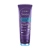 Shampoo Siage Revela Cachos 250ml - Imagem 1