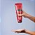 Shampoo Siage Cauterização Dos Lisos 250ml - Imagem 3