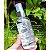 Óleo Capilar Siage Nutritivo Diamond 110ml - Imagem 4