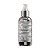 Óleo Capilar Siage Nutritivo Diamond 110ml - Imagem 2