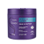 Creme De Pentear Siage Revela Cachos 500g - Imagem 1
