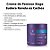 Creme De Pentear Siage Revela Cachos 500g - Imagem 2