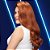 Shampoo Siage Hair-Plastia 250ml - Imagem 4