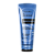 Shampoo Siage Hair-Plastia 250ml - Imagem 1