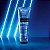 Shampoo Siage Hair-Plastia 250ml - Imagem 3