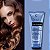 Condicionador Siage Hair-Plastia 200ml - Imagem 4