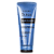 Condicionador Siage Hair-Plastia 200ml - Imagem 1