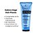 Condicionador Siage Hair-Plastia 200ml - Imagem 2