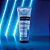 Condicionador Siage Hair-Plastia 200ml - Imagem 3
