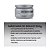 Mascara Capilar Siage Nutri Diamond 250ml - Imagem 4