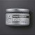 Mascara Capilar Siage Nutri Diamond 250ml - Imagem 3