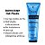 Kit Siage Hair Plastia Shampoo 250ml + Condicionador 125ml - Imagem 3