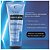 Kit Siage Hair Plastia Shampoo 250ml + Condicionador 125ml - Imagem 4
