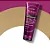 Shampoo Siage Pro Cronology 250ml - Imagem 3
