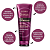 Shampoo Siage Pro Cronology 250ml - Imagem 2