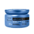 Mascara Capilar Siage Hair-Plastia 250g - Imagem 1