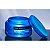 Mascara Capilar Siage Hair-Plastia 250g - Imagem 3