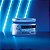 Mascara Capilar Siage Hair-Plastia 250g - Imagem 2