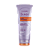 Condicionador Siage Liso Intenso 250ml - Imagem 1