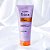 Condicionador Siage Liso Intenso 250ml - Imagem 3