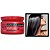 Mascara Capilar Siage Cauterização Dos Lisos 250g - Imagem 4