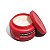 Mascara Capilar Siage Cauterização Dos Lisos 250g - Imagem 2