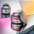 Mascara Capilar Siage Glow Expert 250g - Imagem 4