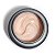 Mascara Capilar Siage Glow Expert 250g - Imagem 2