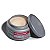 Mascara Capilar Siage Glow Expert 250g - Imagem 3