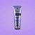 Shampoo Siage Acelera o Crescimento 250ml - Imagem 2