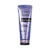 Shampoo Siage Acelera o Crescimento 250ml - Imagem 1