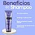 Shampoo Siage Acelera o Crescimento 250ml - Imagem 4
